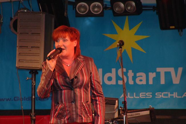 dsc00582