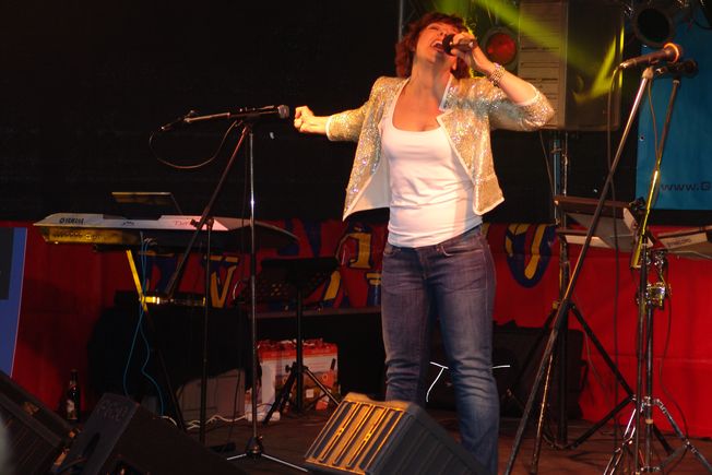 dsc00622