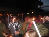 fackelwanderung_gefuehrt_von_unserer_wirtin_20101108_1521607277