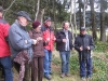 kurze_pause_und_kleine_weinprobe_bei_unserer_bergwanderung_20101108_1670252150