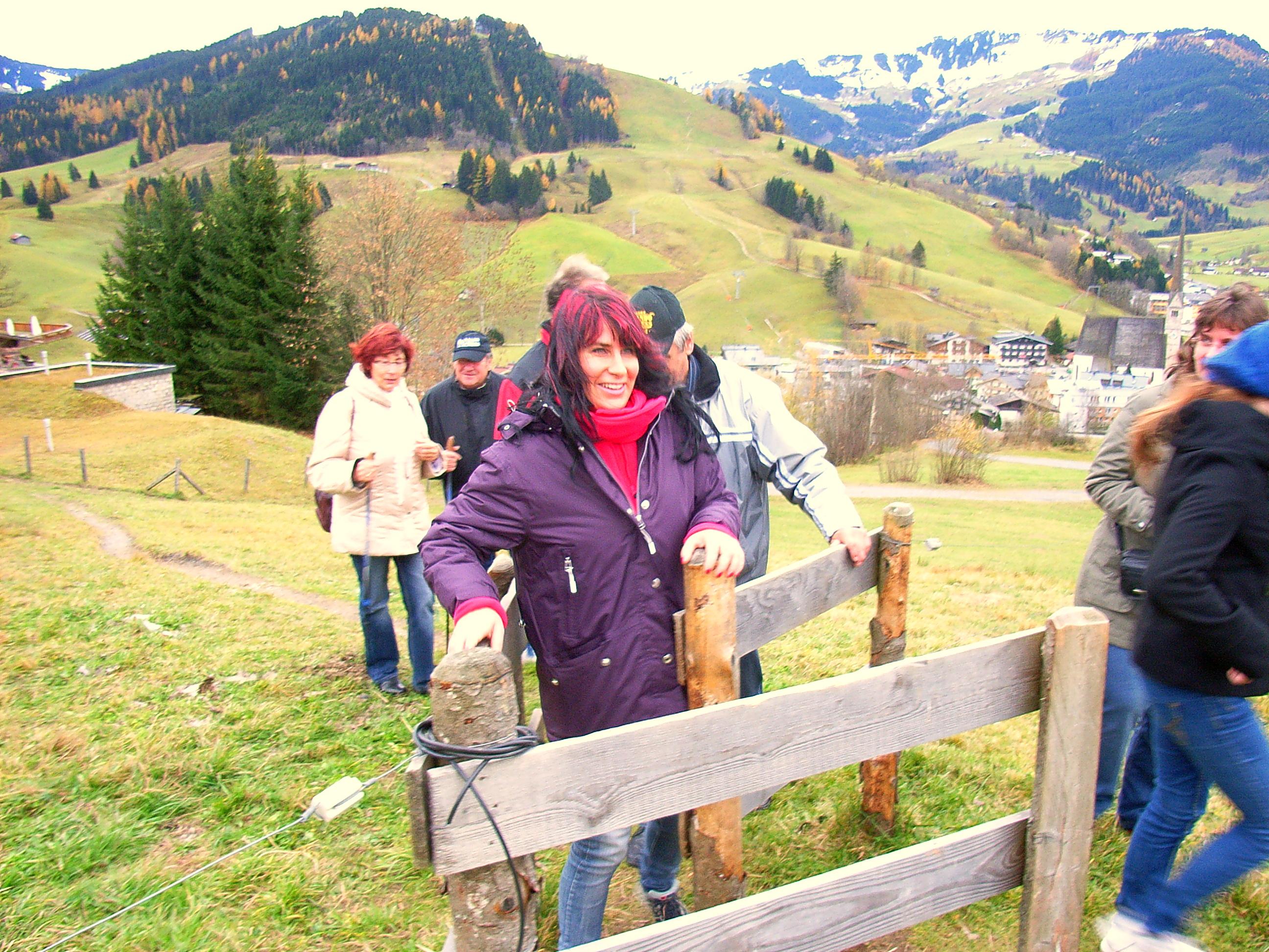 wanderung_20101110_1640284556