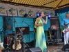 Rathausplatzfest Gondelsheim 044