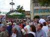 Rathausplatzfest Gondelsheim 055