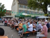 Rathausplatzfest Gondelsheim 056