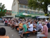 Rathausplatzfest Gondelsheim 057