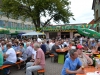 Rathausplatzfest Gondelsheim 058