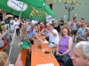 Rathausplatzfest Gondelsheim 060