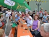 Rathausplatzfest Gondelsheim 061