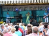 Rathausplatzfest Gondelsheim 072