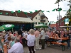 Rathausplatzfest Gondelsheim 074