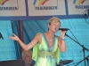 Rathausplatzfest Gondelsheim 076