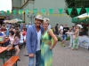 Rathausplatzfest Gondelsheim 086