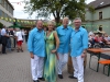 Rathausplatzfest Gondelsheim 096