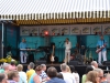 Rathausplatzfest Gondelsheim 108