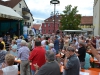 Rathausplatzfest Gondelsheim 110