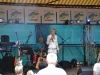 Rathausplatzfest Gondelsheim 111