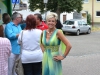 Rathausplatzfest Gondelsheim 128