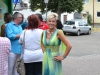 Rathausplatzfest Gondelsheim 129