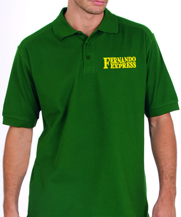 gruenes-polo-shirt