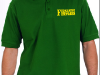 gruenes-polo-shirt