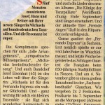 bericht_fernandoexpress_fans
