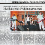 besenkalender