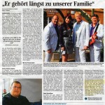 er gehrt lngst zu unserer familie