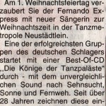 fe neustdtlein