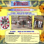 fe-newsletter 2