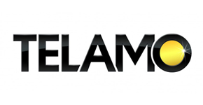 Telamo