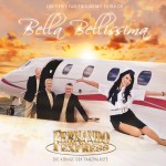 Fernando Express Album 2013